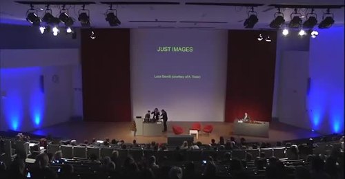 2017 IOTA Congress Just images