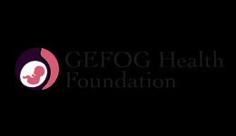 Ultrasound in Pre-Eclampsia - GEFOG