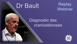 Craniosténoses Webinar FR