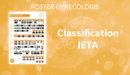 Classification IETA - Poster Onco FR