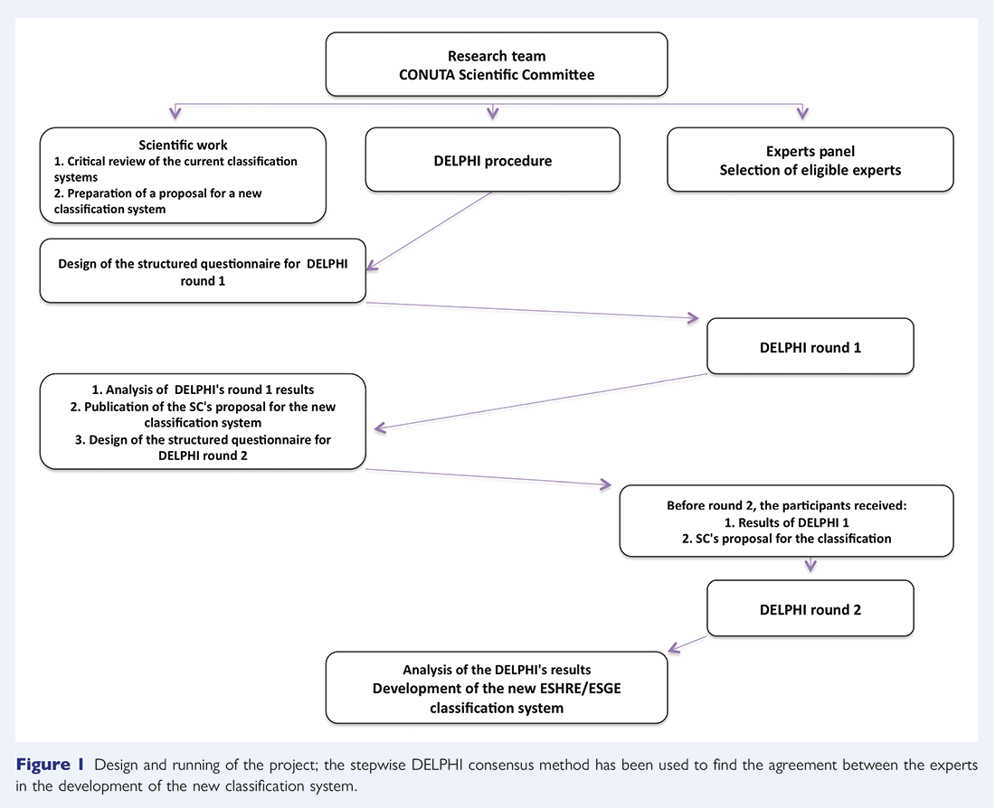 GE Voluson™ Club - Ultrasound Practice Guidelines